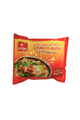 Vifon Crab Rice Pancake Instant Noodles (Banh Da Cua) 60g