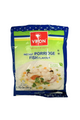 Vifon Fish Flavour Porridge (Chao Ca) 50g