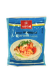 Vifon Seafood Flavour Porridge (Chao Hai San) 50g