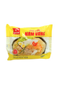 Vifon Starch Noodles "Phnom Penh" Style (Hu Tieu Nam Vang) 65g