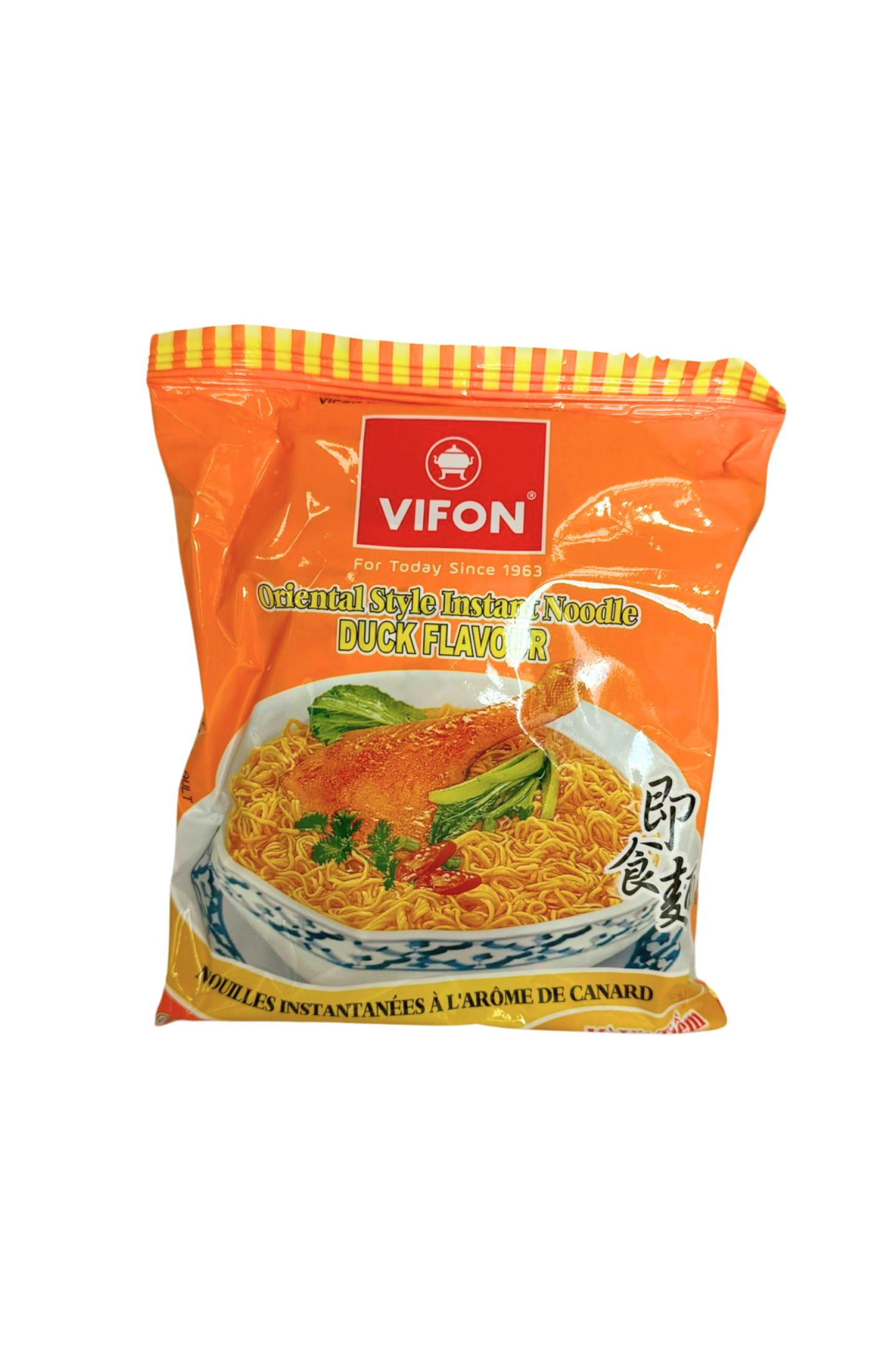 Vifon Mi Vit Tiem 70g