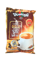 Vinacafe Gold 3in1 Instant Coffee 800g