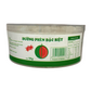 Watermelon Rock Sugar 1Kg