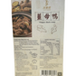 YJC Ginger Duck Soup 400g