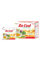 Zacool 6in1 Herbal Tea 10 Sachets