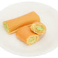 Solite Pandan Swiss Roll (Solite Banh Cuon La Dua) 288g