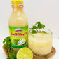 Tan Loc Soursop Smoothies 680g